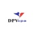 Daniel P. Vigilante CPA's & Profitability Consultan Logo