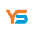 Yashwant Solutions Logo
