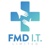 FMD I.T. Logo