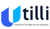 Tilli Software Logo