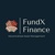 FundX Finance Ltd. Logo