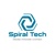 Spiraltech Logo