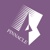 Pinnacle Communications Logo