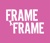FramexFrame Studio Logo