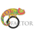 Ofactor Communications Logo