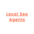 Local SEO Agents Logo
