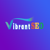 VibrantSEO Logo