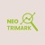 Neo Trimark Logo
