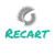 Recart Logo