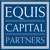 Equis Capital Partners Logo
