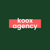 Koox Agency Logo