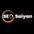 SEO Saiyan - #1 SEO services in the Philippines Logotype