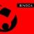 SINOCA Logo