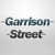 Garrison Street Partners Logo