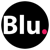 BluLux Media Logo