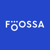 Foossa Logo