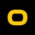 Orix Creative Logo