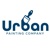 Urban Painting Company Logo