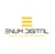 Enum Digital Logo