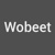 Wobeet Logo