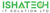 Ishatech IT Solution Ltd. Logo