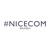 Nicecom Logo