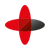 Sigma Software Group Logo