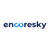 EncoreSky Technologies Pvt Ltd Logo