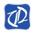 DNS Developers Logo