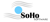 SoHo Software LLC Logo