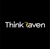 ThinkRaven Logo