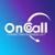 Oncall Call Center Services Logo