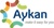 Navinod Technologies LLP(Aykan®) Logo