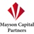 Mayson Capital Partners Logo