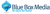 Blue Box Media Logo