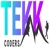 Tekk Coders Logo