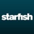 Starfish Logo