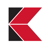 Koch Logistics Logo