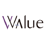 Walue Furniture Co. Ltd. Logo