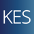KES Systems Solutions Logo