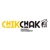 Chik Chak Limited Logotype