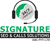 Signature SEO & Calls Solutions Logo