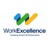 Work Excellence, LLC Logo