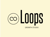 Loops Logo