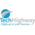 TechHighway Systems Inc. Logo