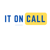 IT on Call Logo