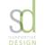 Supportive Design Logotype