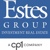 The Estes Group, Inc. Logo