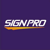 Sign Pro Logo