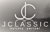 JCLASSIC Solidny Partner Logo